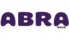 Tokenim：轻松掌握数字资产