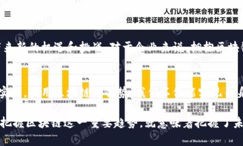   精通区块链：迈向未来的数字资产新征程 / 

 guanjianci 区块链,数字资产,智能合约,去中心化,加密货币 /guanjianci 

引言：区块链的崛起
在当今快速发展的技术时代，区块链作为一种革命性的技术，正以惊人的速度改变着金融、供应链、医疗等多个行业的面貌。简单来说，区块链是一种分散的数据库，通过密码学保护数据的安全性和隐私性。无论你是一位刚刚接触这一领域的新手，还是一位希望进一步深造的中级用户，掌握区块链的各个层面都是非常重要的。

区块链基础：概念与原理
在深入探索区块链的进阶知识之前，首先了解一些基础概念是必要的。区块链是一种去中心化的数字账本技术，通过不断添加“区块”来存储数据。这些数据被网络中的所有用户所共享，并且无法轻易篡改。每一个区块中都包含一定数量的交易信息，且每个区块都通过密码学方法与前一个区块相连，从而形成链条，保证了数据的一致性和安全性。

区块链的分类与应用
区块链虽然在很多地方被提及，但它并非一成不变，其根据功能和应用可以被分为多种类型，目前比较常见的有公有链、私有链和联盟链。公有链，如比特币和以太坊，是完全开放的，任何人都可以参与。私有链则具有更为严格的访问控制，通常由一个机构或组织拥有。而联盟链则是多个组织共同维护的区块链，它们在特定的业务范围内互相协调。根据区块链技术的不同应用场景，它在金融、物联网、供应链管理以及身份验证等领域展现出了极大的潜力。

智能合约：自动执行的交易
智能合约的出现是区块链一大突破。它们是通过程序代码自主执行合约条款的合约，不再依赖中介。比如，在房地产交易中，智能合约可以设置条件，一旦条件满足，资金便会自动转移。这种方式既提高了效率，又降低了成本。此外，智能合约还可以在多个行业中使用，包括保险、医疗、版权保护等。掌握如何编写和部署智能合约是当前区块链进阶学习的关键技能之一。

去中心化金融：DeFi的崛起
近年来，去中心化金融（DeFi）在区块链领域引发了革命性的变革。它利用区块链技术构建了一个无须中介的金融生态系统，使每个人都可以直接进行借贷、交易和投资。这意味着，任何人都能接入金融服务，无论他们的背景如何。通过利用智能合约，DeFi 为用户提供了更高的透明度和灵活性。拥抱DeFi，不仅能降低传统金融服务的成本，还能促进金融系统的公平性和可访问性。

加密货币：数字货币的未来
近年来，加密货币作为区块链应用的重要体现，成为全球热议的话题。比特币、以太坊、波卡等数字货币的兴起吸引了大量投资者和开发者的关注。加密货币具有高波动性和潜在回报，然而它们同样伴随着风险。对于想要在加密货币市场投资的人们来说，深入了解市场动态、技术分析和风险管理知识显得尤为重要。此外，随着国家对加密货币和数字货币的政策变化，市场环境也在不断演变，投资者需要保持对市场变化的敏感。

区块链技术的未来趋势
展望未来，区块链技术将会继续发展并深刻影响我们的生活。随着技术的不断成熟和应用场景的拓展，区块链将在多个领域中发挥越来越重要的作用。从证券、支付到供应链和物联网，区块链为各行各业带来新的机遇和挑战。对于企业来说，拥抱区块链不仅意味着技术的升级，更是业务模式的创新。

总结：未来掌握区块链意味着掌握未来
区块链是一场技术革命，了解并掌握其原理和应用将成为未来发展的关键。在这个充满机遇与挑战的时代，精通区块链不仅能提升个人的职业竞争力，更能为经济和社会的发展贡献力量。通过不断学习与实践，利用区块链的优势，我们不仅能实现自身的价值，也能推动更广泛的社会变革。无论你是开发者、投资者、还是普通用户，都可以在区块链的世界中找到属于自己的位置。

在这条探索之路上，勤于思考、勤于实践是增强技术能力的重要途径。通过学习交流、参加相关课程或活动，不断提高自己的区块链知识水平，以便在未来的数字经济中走在时代的前沿。无论未来如何变化，把握区块链这一重要趋势，就意味着把握了未来的机会。