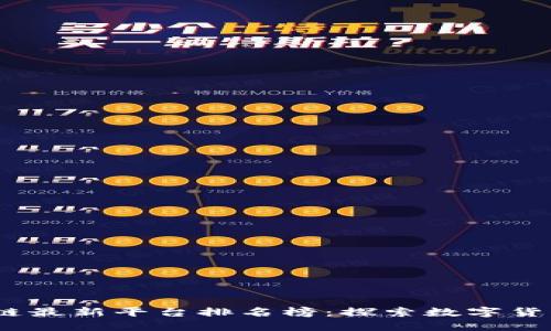 2023年区块链最新平台排名榜：探索数字货币的未来趋势