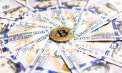   如何安全有效地购买和出