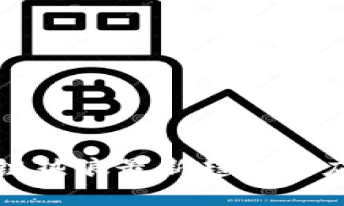 2023年区块链热浪最新趋势与应用信息下载！