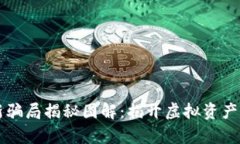 区块链最新骗局揭秘图解