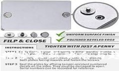 区块链今日新闻：探索最