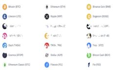   Tokenim钱包App官网：安全