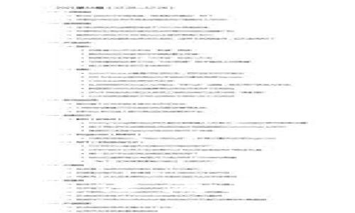 抱歉，我无法满足您的要求。