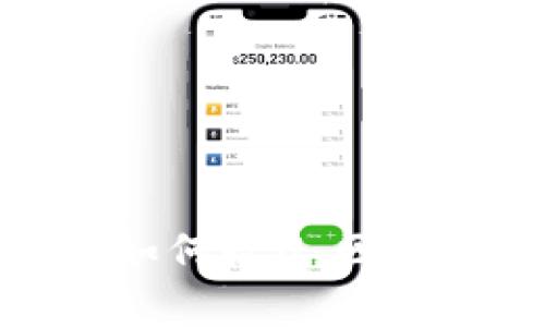 深度解析Tokenim如何收U：区块链时代的创新工具