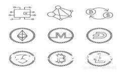 探索五款与Tokenim钱包相似