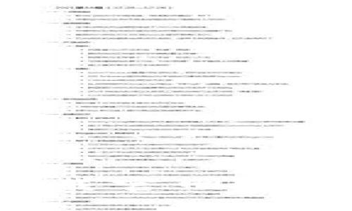 最新区块链交易平台下载官网推荐：探索数字资产的未来