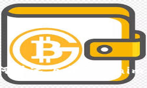 全面解析：如何快速下载Tokenim及其使用指南