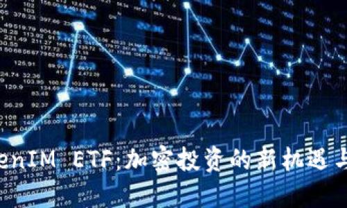 揭秘 TokenIM ETF：加密投资的新机遇与未来展望