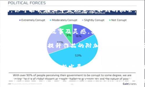  
如何将NFT提入Tokenim平台：步骤详解与实用技巧   

Tokenim, NFT, 加密货币, 区块链, 数字资产/guanjianci  

引言  
在当今的数字经济环境中，NFT（非同质化代币）作为一种独特的数字资产，正在引起越来越多人的关注。如果你是一位希望将自己的NFT作品转移到Tokenim平台的艺术家、收藏家或投资者，这篇文章将为你提供一系列清晰的步骤和技巧，帮助你顺利完成这一过程。  

NFT与Tokenim：概述  
NFT代表着“非同质化代币”，与传统的加密货币（如比特币或以太坊）不同，NFT具有独特性和不可替代性，这使得它们非常适合用来代表艺术作品、音乐、视频等数字资产。而Tokenim则是一个专注于加密货币和NFT的交易平台，致力于为用户提供安全、便捷的数字资产管理和交易服务。  

在了解即将进行的操作之前，重要的是要熟悉Tokenim平台的基本功能及其与NFT的关联性。通过Tokenim，你可以轻松上传、销售或拍卖你的NFT作品。此外，Tokenim还提供了多种工具用于展示和推广你的作品，这使得它成为了许多数字艺术创作者的选择。  

第一步：准备工作  
在将NFT提到Tokenim平台之前，进行一些必要的准备是至关重要的。首先，你需要确保你完全理解NFT的性质及相关技术。然后，下面是几个要点，你需要提前准备：  

ul  
  listrong数字钱包：/strong创建一个支持NFT的数字钱包，例如MetaMask或Trust Wallet，这是管理和存储你的NFT和加密货币的必要工具。/li  
  listrong了解Gas费：/strong在区块链上进行任何操作（如上传NFT或进行交易）时，都会产生Gas费，所以需要事先准备一些以太坊（ETH）作为交易费用。/li  
  listrong选择支持Tokenim的NFT：/strong并非所有NFT都能在Tokenim上发布，建议提前确认你的NFT符合平台的要求，确保你的作品可以顺利上传。/li  
/ul  

第二步：注册Tokenim账户  
如果你还没有Tokenim账户，第一步就是注册一个。在Tokenim的官方网站上，你可以找到注册选项。填写必要的信息，如电子邮件地址、密码等，确保这些信息的安全性，以防止未来账户被盗取。  

验证你的账户是注册过程中的另一个重要步骤。Tokenim通常会通过电子邮件发送一封确认邮件，点击邮件中的链接即可完成账户激活。这时，确保使用一个有效且经常使用的邮箱，以便可以随时收到Tokenim的通知或更新。  

第三步：将NFT转入钱包  
在Tokenim平台上上传NFT之前，你需要确保你的NFT已经存储在你的数字钱包中。如果你的NFT存储在其他平台（如OpenSea、Rarible等），你需要按照平台的指示将其转移到你的数字钱包。通常，这涉及到将NFT的所有权转让给你的钱包地址。  

确保在进行这一系列操作时，仔细核对地址，以避免将NFT发送到错误的地点，这可能会导致你无法找回你的数字资产。此外，根据不同的区块链网络，转移时间可能会有所不同，请耐心等待。  

第四步：连接钱包到Tokenim  
成功将NFT放入数字钱包后，下一步是连接你的钱包至Tokenim。在Tokenim的主页，可以找到“连接钱包”的选项，选择与你的钱包相对应的选项，如MetaMask等。  

通过一系列的指示和授权步骤后，你的钱包就与Tokenim成功连接。请注意，为了保护你的资产，只从Tokenim的官方网站进行连接，以防止钓鱼攻击和其他安全问题。  

第五步：上传你的NFT  
钱包连接成功后，你就可以开始上传你的NFT了。在Tokenim平台上，找到“创建”或“上传NFT”按钮，点击后会出现填写NFT信息的页面。此时，你需要输入NFT的、描述、类别、价格设定等信息。  

ul  
  listrong/strong确保你的简洁而富有吸引力，能够吸引潜在买家的视线。/li  
  listrong描述：/strong提供足够的信息，帮助买家理解NFT的背景、创作过程等。/li  
  listrong类别：/strong选择与你的NFT相符的类别，以便在搜索时提高其能见度。/li  
/ul  

上传必要的文件（如图片、音频或视频文件）并设置合适的出售价格后，检查所有信息无误后提交。此时，系统会提示你支付一定的Gas费以完成上传操作。  

第六步：等待审核和上架  
提交后，Tokenim会对你的NFT进行审核，以确保其符合平台规范。在这一阶段，你可能需要耐心等待几分钟到几小时不等。审核通过后，你的NFT就会正式上架，你的作品将能够被众多用户看到。  

此外，记得在社交平台上宣传你的NFT。使用合适的标签、分享创作过程和灵感，这样你可以吸引更多的关注，提升你的作品的曝光率。  

第七步：积极参与社区  
在Tokenim平台上，参与社区活动是推动你NFT销售的一个有效方式。加参与平台的讨论群组、社交媒体和论坛，主动与其他艺术家和收藏家互动。分享你的经历、获得反馈，这能帮助你提升艺术创作的能力。  

除了社区交流，参与平台的活动（如竞拍、促销活动）也是增加你NFT曝光度的好方法。所以，要积极关注Tokenim的公告、活动，你可能会在其中发现意想不到的机会。  

如何维护NFT价值  
一旦你的NFT成功上架，维护其价值至关重要。首先，确保持续经营和提升你的品牌形象。不断创作新的作品，并与收藏者分享自己的创作故事及灵感。其次，定期检查市场趋势，了解当前热门的艺术风格和市场需求，以便在下一步创作中适应这些变化。  

另外，跟踪自己的作品销售情况，收集买家的反馈。这将为你未来作品的创作和销售提供宝贵的信息。若有可能，开发与买家的合作关系，提升作品的附加值，增强其市场竞争力。  

总结  
将NFT提取到Tokenim平台的过程并不复杂，但需要一定的耐心和细致。通过遵循上述步骤，你将能够轻松而顺利地完成这一过程。在当前不断发展的数字艺术领域，NFT的潜力巨大，合理利用这些资源，无疑将为你打开新的机遇之窗。  

无论你是艺术创作者还是收藏者，抓住这个数字资产的趋势，具备前瞻性和灵活应变的能力，是在这个市场中立足的关键。希望在未来的日子里，你能在Tokenim平台上看到自己的作品闪耀光芒。加油！  