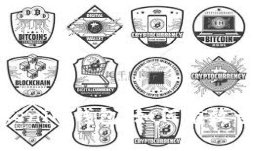 全面解析Tokenim钱包：如何有效查询公链信息