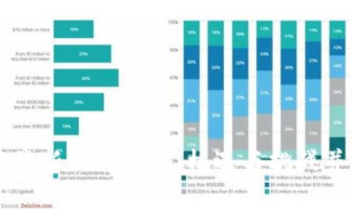 国家对区块链最新动态解读：机遇与挑战并存的未来技术