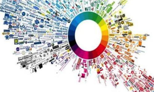 新加坡区块链币：数字货币的未来趋势与市场分析