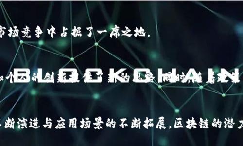    2023年全球区块链排名最新揭晓：你不可不知的十大项目  / 

 guanjianci  区块链, 全球排名, 加密货币, 去中心化, 数字资产  /guanjianci 

引言
在数字经济快速发展的今天，区块链技术的影响已遍及各个领域。从金融服务到供应链管理，从医疗健康到数字身份，区块链的去中心化特性为我们提供了前所未有的解决方案。每年，各个区块链项目都会通过不同的评估标准进行排名，这不仅帮助投资者识别潜力项目，也促使企业不断创新与升级。本文将深入探讨2023年全球区块链排名的最新动态，分析其中的领先项目，及其背后的技术优势与应用案例。

2023年区块链全球排名概述
在经过严格的评审与分析后，2023年全球区块链排名出炉了。此排名由多方面因素综合得出，如技术创新、社区活跃度、市场市值、应用案例及潜在影响力等。这些排名不仅反映了当前区块链技术的发展水平，也为未来的投资趋势提供了依据。

TOP 10区块链项目详解
在2023年全球区块链排名中，有十个项目脱颖而出。它们分别是：比特币、以太坊、波卡、瑞波、卡尔达诺、索拉纳、链环、Cardstack、Tezos和Avalanche。下面，我们将逐一分析这些项目的特点与优势。

1. 比特币（Bitcoin）
作为第一款也是市值最高的加密货币，比特币无疑是区块链技术的标志性代表。它采用了工作量证明机制（PoW），确保了网络的安全性和去中心化。比特币不仅是数字黄金，更在传统金融市场中扮演着重要角色。2023年，比特币再次引领市场，许多机构和投资者纷纷将其纳入资产配置，助力其不断上涨的市值。

2. 以太坊（Ethereum）
以太坊在区块链领域中的地位不可小觑。作为一个开放的去中心化平台，以太坊支持智能合约的创建与执行，大幅拓展了区块链的应用场景。2023年，以太坊2.0升级后，其网络效率显著提高，用户体验大幅提升。这种升级不仅吸引了大量开发者加入，也带动了众多DeFi和NFT项目的崛起，进一步巩固了它在市场中的领先地位。

3. 波卡（Polkadot）
波卡的设计理念是实现不同区块链之间的互联互通。2023年，波卡的生态进一步发展，越来越多的项目选择在其上构建。通过平行链技术，波卡不仅了网络效率，还提高了安全性与可扩展性。这一切都为波卡赢得了众多追捧，让它在全球区块链排名中名列前茅。

4. 瑞波（Ripple）
瑞波致力于通过其区块链技术重塑国际支付领域。2023年，瑞波在跨境支付的应用上继续展现出其卓越的性能，高速且低成本的转账服务让其受到广泛赞誉。在新兴市场尤其是东南亚，瑞波与多家金融机构达成合作，为这些地区的金融服务带来了前所未有的便利。

5. 卡尔达诺（Cardano）
卡尔达诺以其独特的分层架构和权益证明机制（Proof of Stake）而闻名。2023年，卡尔达诺继续推进其智能合约功能的开发，许多创意项目在其平台上得以实现。其环保理念与可持续发展目标也吸引了众多追求绿色投资的用户，赋予其更深层次的市场竞争力。

6. 索拉纳（Solana）
当前，索拉纳因其超高的交易速度和低交易费用而成为众多DeFi项目和NFT市场的首选平台。2023年，其生态系统爆发式增长，许多创新项目相继上线。这种吸引力使得索拉纳在区块链排名中迅速上升，获得了越来越多投资者的青睐。

7. 链环（Chainlink）
链环的智能合约预言机解决方案为许多区块链项目提供了可信的数据源，推动了各行业的数字化转型。2023年，链环的技术不断更新完善，企业对其使用的意愿显著增强。它在连接现实世界与区块链之间架起了一座桥梁，使得整个生态系统更加稳固。

8. Cardstack
Cardstack是一个高度去中心化的应用程序平台，其目标是帮助用户在区块链上实现更好的交互体验。2023年，Cardstack的功能不断完善，为用户提供了多种选择，激发了更多开发者的创造力。这为区块链的普及化奠定了基础，并将其推向更高的舞台。

9. Tezos
Tezos通过一种自我修正的区块链技术，使得项目在运行过程中能够实时进行升级，避免了硬分叉的困扰。2023年，它在艺术和创意市场的应用日益显著，许多NFT项目选择在Tezos上发行，由此吸引了一大批创作者和收藏家的关注。

10. Avalanche
Avalanche以其快速的确认时间和灵活的智能合约平台而著称。2023年，Avalanche在DeFi领域推出了多个创新项目，受到广泛欢迎。其可扩展性和高效性使得Avalanche在激烈的市场竞争中占据了一席之地。

未来展望：区块链的无限可能
随着技术的不断进步，区块链生态系统正朝着更加多元化与实用化的方向发展。从去中心化金融（DeFi）到非同质化代币（NFT），再到数字身份与供应链管理，应用场景的扩展为企业和个人的创新提供了新的思路。同时，随着政策的逐步明朗与市场环境的改善，预计未来将有更多的资金涌入这一领域，加速项目的发展与成熟。

结论
综上所述，2023年的全球区块链排名展现了这一领域内技术发展的最新趋势。比特币、以太坊等传统强势项目依然稳固，但波卡、索拉纳等新兴项目同样表现抢眼。未来，随着技术的不断演进与应用场景的不断拓展，区块链的潜力将得到更充分的释放，定能在全球经济中发挥更为重要的角色。