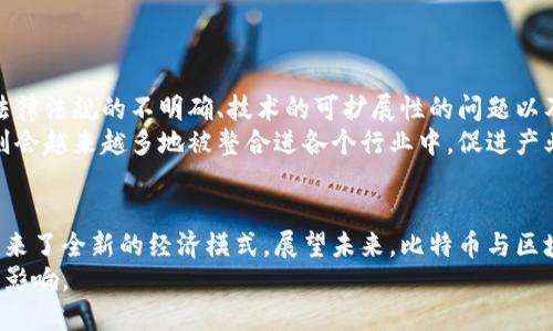 比特币与区块链的未来：新经济模式的崛起

比特币, 区块链, 数字货币, 去中心化, 加密技术/guanjianci

什么是比特币？
比特币是一种由匿名人士中本聪于2008年创立的数字货币。作为第一种成功的加密货币，比特币的产生与区块链技术密不可分。它是一个去中心化的支付网络，用户可以在这个网络中进行点对点的交易，无需中介的参与。
比特币的最大亮点在于其去中心化的特性。这意味着，任何人都可以在没有中央银行或支付平台的情况下，发起和完成交易。此外，比特币的发行是通过矿工的算力竞赛来维护网络的安全，矿工们通过解决复杂的数学问题来获得新生成的比特币。

区块链技术的基础
区块链是一种分布式数据库技术，类似于一个公共账本，记录着每一笔交易的信息。每个“区块”中存储着一组交易信息，随后通过加密算法与上一个区块链接，形成一个“链”。这种结构确保了信息的不可篡改性和透明性。
区块链的安全性来自于其节点分布的特性。每个参与者（节点）都拥有一个完整的账本副本，任何试图篡改交易信息的行为都会因为与其他节点的记录不一致而被拒绝。这种机制让区块链成为一种坚如磐石的技术，其应用远远超出了数字货币。

比特币的交易过程
简单来说，比特币的交易过程涉及到以下几个步骤：用户创建一个比特币钱包，钱包中存储了用户的比特币地址（公钥）和私钥。进行交易时，用户将比特币发送到另一个用户的地址。这一过程通过将交易信息广播到比特币网络，由矿工进行验证并将其记录在区块链中，完成整个交易流程。
交易一旦被确认，便不可更改。这种不可逆性再次强调了区块链的优势：它为用户提供了更高的安全性，避免了传统支付方式中的欺诈风险。同时，交易的信息是公开透明的，任何人都可以通过区块链浏览器查询特定地址的交易历史。

区块链的多元化应用
除了数字货币，区块链技术在许多领域都展现出了极大的潜力。以下是一些具有代表性的应用场景：

h4供应链管理/h4
通过区块链，可以实现每一环节的信息透明化，从原材料采购，到生产制造，再到物流运输，直至最终交付。这样的透明性可以有效地降低造假和腐败的可能性。

h4身份认证/h4
传统的身份认证往往依赖中心化的机构，而区块链可以通过智能合约提供去中心化的身份验证服务，用户的数据能够得到更好的保护。

h4金融服务/h4
区块链正逐渐改变金融行业的面貌，数字货币的崛起促使许多银行开始探索基于区块链的解决方案，如跨境支付和清算服务。通过区块链，金融交易能够更加高效、透明且实时。

h4投票系统/h4
运用区块链技术开发的投票系统可以有效防止选票篡改和投票结果伪造，确保民主过程的公平性与透明性。

比特币与区块链的未来趋势
随着全球对数字货币的接受度逐渐提高，比特币和区块链技术的应用场景将不断扩展。然而，这也伴随着一些挑战，比如法律法规的不明确、技术的可扩展性的问题以及安全性的威胁。
未来，随着政府和金融机构对数字货币的监管政策逐渐明晰，比特币有可能成为一种合法的资产类别。同时，区块链技术则会越来越多地被整合进各个行业中，促进产业数字化转型。

总结
比特币不仅是数字货币的先驱，更是推动区块链技术发展的重要力量。它的去中心化特性与区块链技术相结合，为我们带来了全新的经济模式。展望未来，比特币与区块链将进一步融合，助力各行业的创新与变革。
虽然技术的进步充满不确定性，但可以肯定的是，这一波区块链与比特币的浪潮，注定会对我们的生活和经济产生深远的影响。