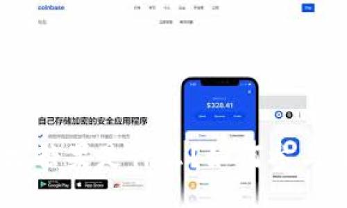 tokenim空投糖果是什么？如何参与并获取收益？
