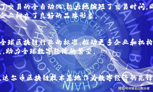 达尔币区块链技术基地：打造未来数字经济的核心

达尔币, 区块链, 技术基地, 数字经济, 去中心化/guanjianci

引言：数字经济时代的崛起
当今社会，数字经济如雨后春笋般迅速崛起。面对着传统经济模式的逐渐饱和，许多新兴技术及其应用正在重新定义我们对经济、商业和财富的认知。其中，区块链技术作为最具前景的创新之一，逐渐成为推动数字经济发展的重要引擎。而达尔币（DarbCoin）则是这场数字革命中的一颗璀璨明珠。

区块链：去中心化的力量
区块链技术是一种去中心化的分布式账本技术，它通过密码学和网络节点的共同合作，确保数据的透明性、不可篡改性和安全性。这使得区块链可以被广泛应用于金融、物流、供应链、医疗等众多领域。而达尔币正是基于这一技术，构建了一个全新的数字生态系统。

达尔币的独特之处
与其他数字货币相比，达尔币不仅仅是一种交易媒介，更是一个融合了多种先进技术的综合平台。首先，达尔币在安全性方面采取了多重加密措施，保障用户的每一笔交易记录都无法被篡改。在隐私保护上，达尔币采用了隐私保护协议，为用户提供了加密钱包，确保用户信息和资产的安全。
其次，达尔币技术基地还致力于打造一个涵盖区块链教育、开发与应用推广的全方位生态平台。通过与各大高校、研究机构及专业团队的合作，构建了一个开放的技术交流和知识分享环境。这样的布局，使得达尔币在技术创新与市场应用中始终走在前端。

建设达尔币区块链技术基地的背景
自从比特币问世以来，区块链技术便吸引了全球范围内的关注。政府、企业、投资者纷纷投入其中，以期在数字经济浪潮中占据一席之地。达尔币的诞生恰逢其时，正是对这一趋势的积极回应。更重要的是，在全球数字经济的背景下，推动技术发展不仅仅是一个国家或地区的责任，而更是人类共同的使命。

技术基地的核心功能
达尔币区块链技术基地的建设，涵盖了多个核心功能。首先是技术研发。基地内聚集了一批高水平的区块链专家和技术研发团队，专注于区块链底层技术的创新与完善。此外，基地还设立了多个实验室，旨在推动区块链技术在不同领域的应用实践。
其次，达尔币技术基地设立了完善的教育培训体系。提供针对不同用户群体的区块链技术课程，包括基础知识、技术研讨、应用开发等专业模块。无论是对区块链一无所知的初学者，还是希望深入探索的行业专家，都能在这里获得所需的知识。

达尔币生态系统：多元共生
在达尔币的生态系统中，各个环节并非孤立存在，而是通过紧密的相互连接，形成一个合作互动的整体。区块链技术的应用，既可以为金融行业带来效率提升，也可以为传统行业注入新的活力。以供应链管理为例，通过区块链技术，供应链参与方可以在同一平台上实时共享数据，提高信息传递的效率，降低交易成本。
同样，在智慧城市建设中，达尔币的应用也愈发重要。借助区块链技术，城市管理者可以更好地处理居民与政府之间的互动，提升市民生活的便捷性与安全性。

成功案例：达尔币的实践探索
在推动区块链技术落地的过程中，达尔币已取得了一系列成功案例。例如，在某大型金融机构的智能合约应用中，达尔币团队成功实现了交易的全自动化，极大地缩短了交易时间，同时也确保了交易的安全性和透明性。这不仅有效提升了金融服务的效率，还赢得了客户的广泛赞誉。
此外，达尔币还与多个企业合作，探索区块链在产品溯源和供应链透明化方面的应用。这一措施不仅加强了消费者对产品的信任，也为企业树立了良好的品牌形象。

未来展望：共创数字经济新未来
随着全球区块链技术的持续发展，达尔币将继续发挥其引领作用，积极探索新的应用场景。未来，达尔币区块链技术基地将致力于构建全球区块链行业的标准，推动更多企业和机构加入到这场数字经济的盛宴中来。
同时，达尔币也将积极参与国际合作，分享技术成果和经验。通过与国内外的企业、研究机构建立合作关系，共同推进区块链技术的发展，助力全球数字经济的繁荣。

结语：迎接挑战，共同前行
达尔币的成功不仅取决于技术本身，更离不开每一个参与者的努力与奉献。在这个快速变化的时代，我们必须共同迎接挑战，携手前行。达尔币区块链技术基地作为数字经济的先锋，将继续为推动全球区块链技术创新贡献力量，助力实现更加美好的未来。