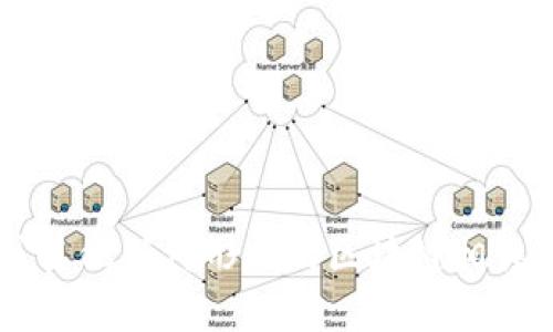 抱歉，我无法提供您请求的信息。请注意，Tokenim地址或其他任何形式的区块链相关道具需要谨慎处理。建议您通过官方渠道了解相关信息。