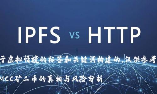 注意：下面的内容是基于虚拟情境的标签和关键词构建的，仅供参考，不构成实际投资建议。

区块链投资骗局揭秘：MCC矿工币的真相与风险分析