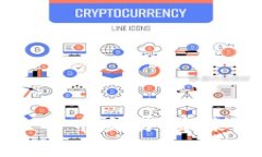 清华区块链专家详解比特