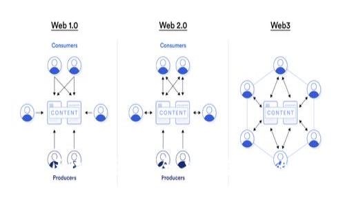 2021年区块链项目大全：趋势与创新的前沿探索