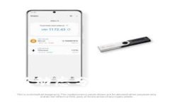 浙江永旗区块链最新动态