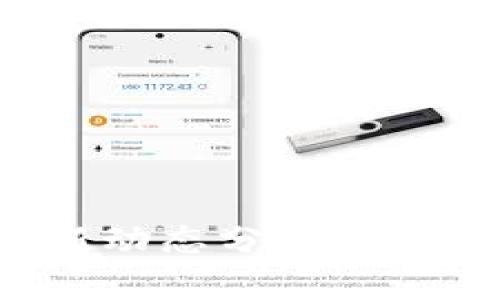 浙江永旗区块链最新动态分析：将推动行业创新与发展