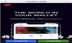 如何在Tokenim平台上将BTC充