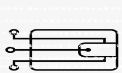 看起来您在使用Tokenim时遇