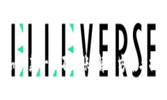 Tokenim付款一直不到账？解