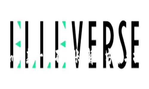 Tokenim付款一直不到账？解决方案与操作指南