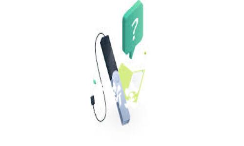 最新区块链SBC：重新定义数字资产的未来