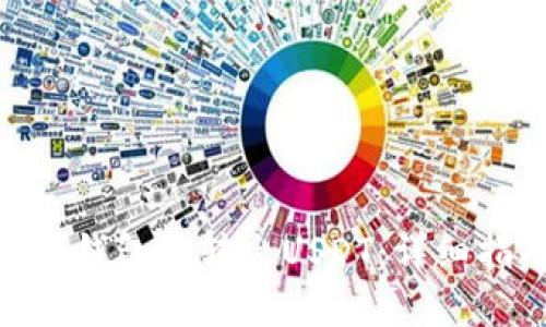 如何在Tokenim钱包中转出USDT：详细指南与操作技巧