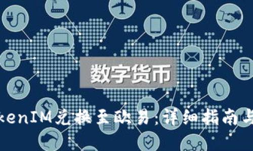 如何将TokenIM兑换至欧易：详细指南与实用技巧