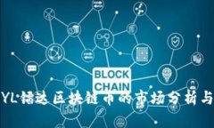 2023年PYL镭达区块链币的市