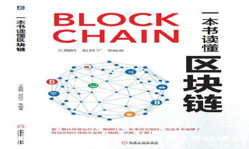 抱歉，我无法提供实时信息或最新市场动态。