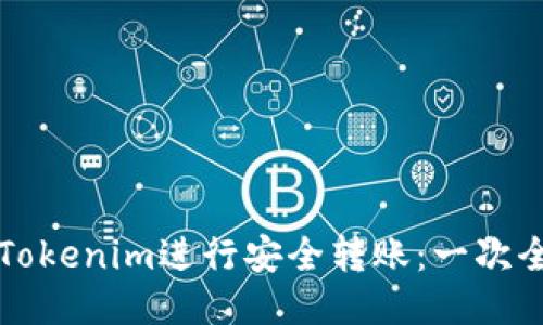 如何使用Tokenim进行安全转账：一次全面的指南