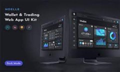   Tokenim钱包提取失败后是