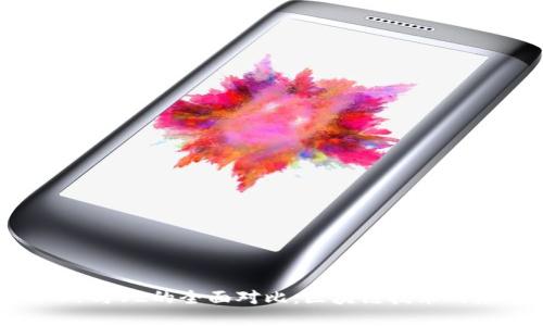 探索Tokenim V1与V2的全面对比：区块链技术的演变与未来趋势