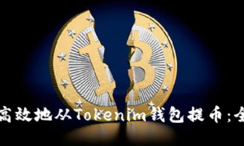 如何安全高效地从Tokenim钱包提币：全方位指南