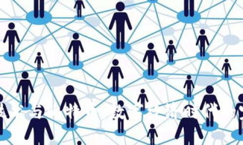 区块链技术与比特币：数字经济时代的完美结合