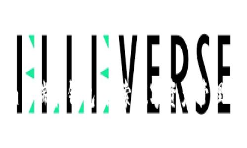 Tokenim与瑞波钱包：探索数字资产管理的新趋势