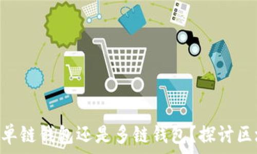  
Tokenim 2.0 钱包：单链钱包还是多链钱包？探讨区块链钱包的未来趋势