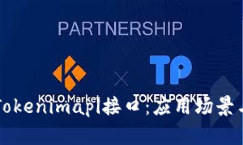 深入解析Tokenimapi接口：应用场景与技术细节