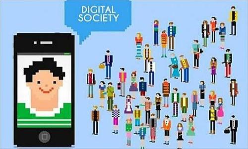 bianji在Tokenim上添加AE币的完整指南/bianji

Tokenim, AE币, 数字货币, 钱包管理, 交易所/guanjianci

引言
在当今的数字经济时代，越来越多的人开始接触和使用数字货币。AE币（Aeternity）作为一种创新型的区块链平台，其快速、高效的智能合约功能吸引了众多投资者与开发者的关注。Tokenim作为一个多功能的数字资产管理平台，也逐渐成为许多用户管理数字货币的首选工具之一。菁英用户想要在Tokenim上添加AE币，实际上是一个结合了技术与个人财务管理的过程，本文将详细介绍这一过程，使读者能够轻松上手。

什么是AE币?
AE币是构建在Aeternity区块链上的一种加密货币。Aeternity平台以其独特的技术特点而闻名，特别是在智能合约、去中心化应用（DApp）以及链下计算等方面具有显著优势。AE币不仅用于交易和投资，还可以用于在Aeternity生态系统中的各种应用程序中。例如，用户可以使用AE币支付智能合约的执行费用，或参与某些DApp的功能。这些特点使得AE币在数字货币通道中占据了一席之地。

Tokenim是什么？
Tokenim是一款致力于为用户提供安全、便捷的数字资产管理工具的平台。它不仅能够支持多种数字货币的存储、发送和接收，还提供实时的市场数据、交易量统计等功能，使用户能够在一个平台上管理多个钱包和资产。随着数字货币的普及，Tokenim也在不断加大对新兴资产的支持力度，AE币的添加正是其功能拓展的一种体现。

为什么选择在Tokenim上添加AE币？
选择Tokenim来管理AE币，用户可以享受到多种优势。首先，Tokenim提供了多重安全机制，包括生物识别、两步验证等，确保用户资产的安全。其次，其用户界面友好，操作流程简单，即使是初学者也能快速上手。此外，Tokenim还支持便捷的交易功能，用户可以随时随地进行交易，这对于日常投资者来说尤为重要。最后，Tokenim的社区支持活跃，用户在使用过程中如遇到问题，可以在社区寻求帮助。

Tokenim上添加AE币的步骤
要在Tokenim上添加AE币的过程其实并不复杂，下面我们将逐步讲解如何操作。

h4步骤一：下载并注册Tokenim/h4
首先，你需要在你的设备上下载Tokenim应用程序。Tokenim支持多个操作系统，包括iOS和Android，用户只需在应用商店中搜索“Tokenim”即可找到。下载完成后，打开应用并按照提示完成注册过程。你需要提供一些基本信息，并设置一个强密码以保护你的账户。

h4步骤二：熟悉钱包功能/h4
在完成注册后，用户可以进入Tokenim的主界面，了解钱包的基本功能。Tokenim提供的功能包括资产管理、交易记录、市场数据等，用户可以通过这些功能全面了解自己的资产状况。

h4步骤三：添加AE币/h4
接下来，你需要添加AE币。通常情况下，Tokenim会在主页面的资产列表中显示可用的货币。你可以在搜索框中输入“AE”或“Aeternity”，然后找到相应的货币选项。点击“添加”按钮，系统会提示你确认添加操作。

h4步骤四：购买或转账AE币/h4
添加AE币后，如果你希望在Tokenim中持有AE币，可以通过购买或转账的方式获得。一种简单的方式是直接在应用中进行购买，选择“购买”选项后，按照提示输入你希望购买的数量，并选择支付方式。另一种方式是将你在其他交易所或钱包中的AE币转入到Tokenim中。你只需选择“接收”选项，系统会生成一个AE币的接收地址，通过该地址完成转账即可。

h4步骤五：确认到账/h4
无论是购买还是转账，完成操作后，你可以在交易记录中查看相关记录。在区块链上，交易处理可能需要一些时间，用户需耐心等待。在资产列表中查找AE币，确认到账后就可以开始使用。

使用Tokenim管理AE币的技巧
在成功添加AE币后，用户不仅仅是简单的存储资产，如何灵活、高效地管理资产也是至关重要的。以下是一些小技巧，帮助用户更好地使用Tokenim：

h4实时关注市场动态/h4
Tokenim提供了实时的市场信息，用户可以随时随地查看AE币的市场走势。通过了解市场动态，您可以在合适的时机进行交易，从而实现资产的增值。

h4利用分散投资降低风险/h4
虽然AE币有很大的潜力，但投资数字货币始终伴随着较高的风险。用户可以考虑将资产分散到其他数字货币中，以降低风险。Tokenim允许用户在同一平台上管理多种数字资产，非常适合这一策略。

h4参与Tokenim社区/h4
Tokenim的用户社区活跃，用户可以通过参与社区讨论，分享经验与见解，获取其他用户的财务管理技巧。此外，社区中可能会不定期举办各种活动，用户可以参与以获取奖励或特权。

总结
通过上述步骤，你已经掌握了在Tokenim上添加AE币的完整流程，以及如何有效地管理你的AE币。随着你在数字货币领域的不断探索与学习，你将会发现更多的投资机会和管理策略。AE币作为一种新兴的数字资产，不仅提供了投资的机会，更代表了区块链技术的未来发展方向。在这个充满变革与机遇的时代，掌握正确的工具和方法，能够帮助你更好地迎接数字经济带来的挑战与机遇。

附加资源
如果希望进一步了解AE币或Tokenim，以下是一些有用的资源链接:
ul
lia href=