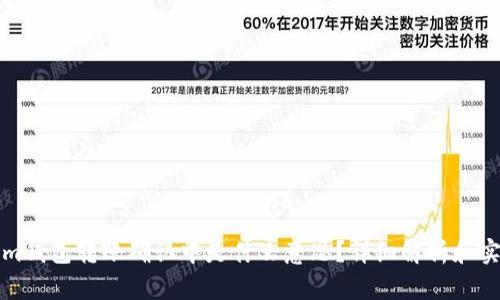Tokenim钱包转账确认中是什么意思？详细解析和实用指南