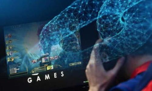 关于“tokenim”的正常使用情况，首先我们需要明确“tokenim”指代什么。在不同的上下文中，这个词可能涉及到多种概念，比如某种软件工具、API、加密货币项目、或者是某个特定社区的术语。如果您能够提供更多的上下文或者是具体的问题，我将更好地为您解答。

### 常见用法及问题排查

1. **软件工具/应用**：
   - 如果您在使用某个具体的软件工具“tokenim”，确保您下载的是官方版，并查看其官方网站或者用户社区，以获取最新的使用指南和问题解决方案。

2. **API使用**：
   - 如果“tokenim”与某种API相关，检查API的文档，确保您使用的授权令牌(token)没有过期。可能还需要确认您的请求格式和参数是否正确。

3. **技术问题**：
   - 如果您遇到技术故障，建议查看相关的技术支持论坛，或者Github等代码库的issue部分，看看是否有其他用户报告了类似的问题。

4. **用户社区**：
   - 许多开源项目或者工具都有用户社区，可以在这些社区中询问，获取使用经验或解决方案。

### 如何保证正常使用

- **保持更新**：定期检查和更新使用的工具或库，以利用最新的功能和修复的安全隐患。
- **阅读文档**：详细阅读官方文档，了解每个功能和参数的准确用法。
- **参与讨论**：在相关的社交媒体、论坛或者开发者群组中与他人交流，分享经验。
- **安全性**：确保您的认证信息、密钥等安全，不要在公共平台上分享。

希望这些信息对您有所帮助！如果您有更具体的问题或者需要更深入的探讨，欢迎随时问我。