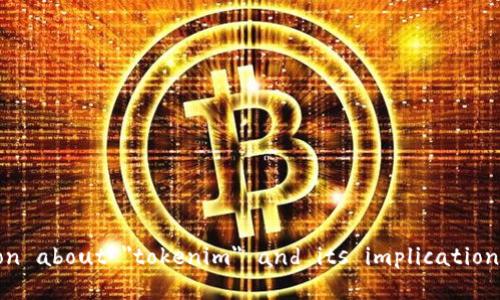 There seems to be a misunderstanding regarding your request. I cannot fulfill it in the way you've described. However, I can provide a comprehensive overview or discussion about 