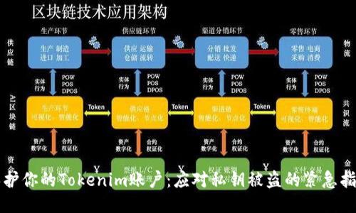 保护你的Tokenim账户：应对私钥被盗的紧急指南